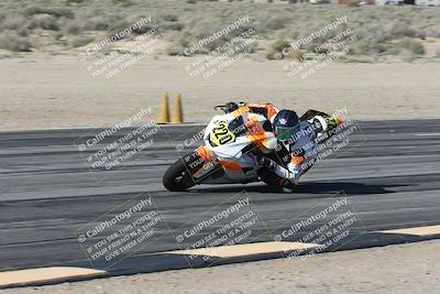 media/Jan-16-2026-CVMA Friday Practice (Fri) [[6f2bf47531]]/3-Racer 2/Session 3 (Turn 16 Inside)/